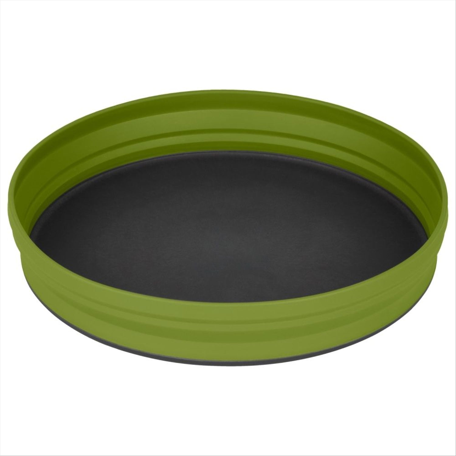 Sea to Summit Sea To Summit X-Plate - Collapsible Camping Plate