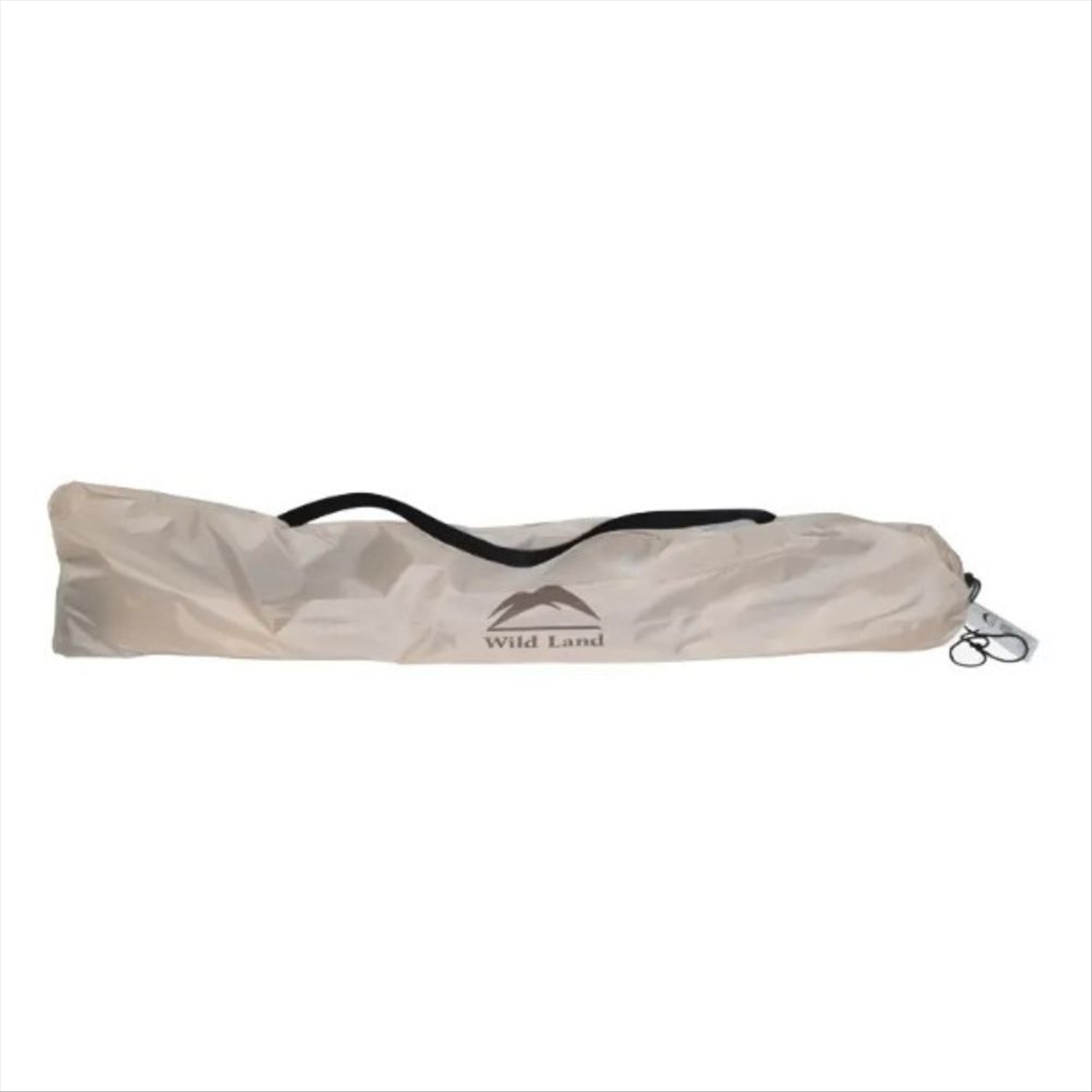 Wild Land Cam Box Freestanding Beach Shelter