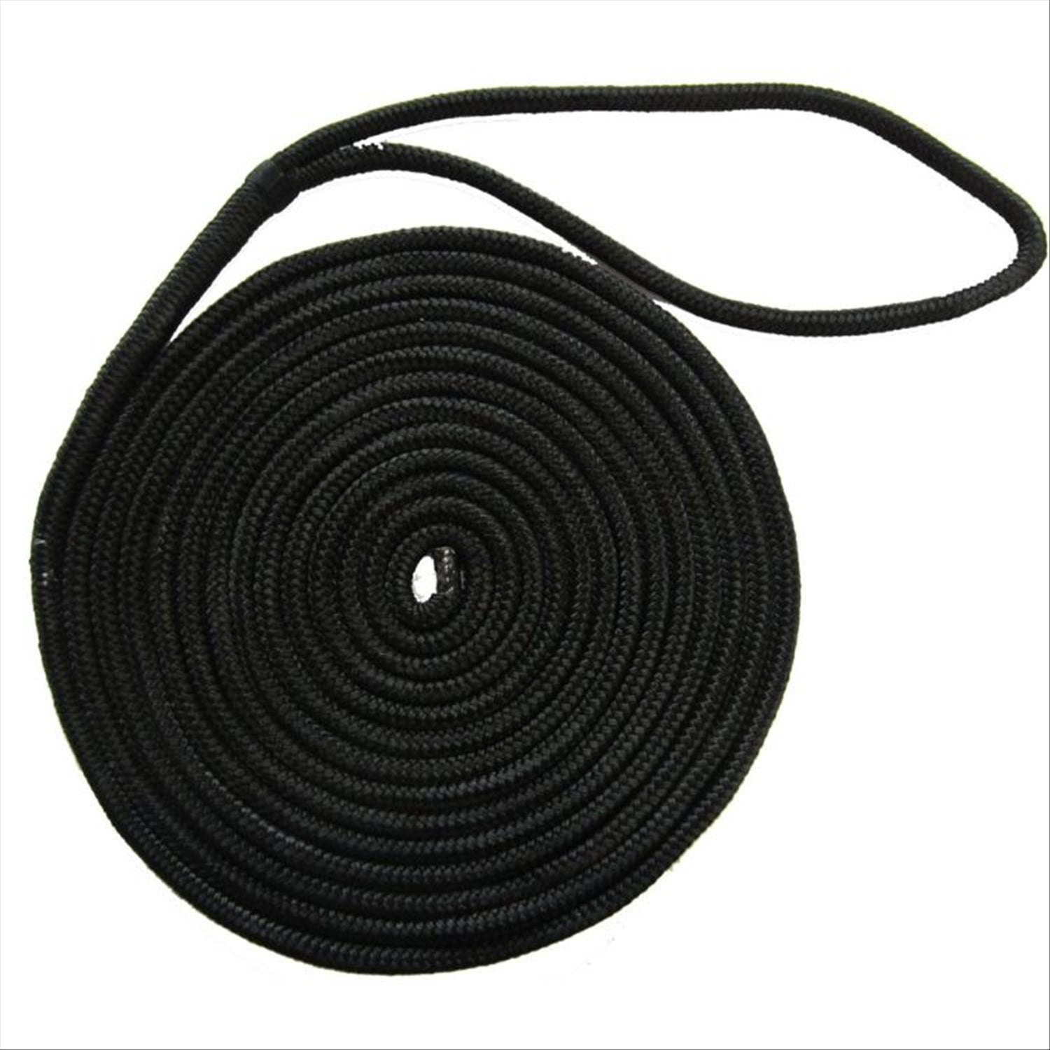 Perfect Image Perfect Image Dock Line 10mm x 10m Double Braid