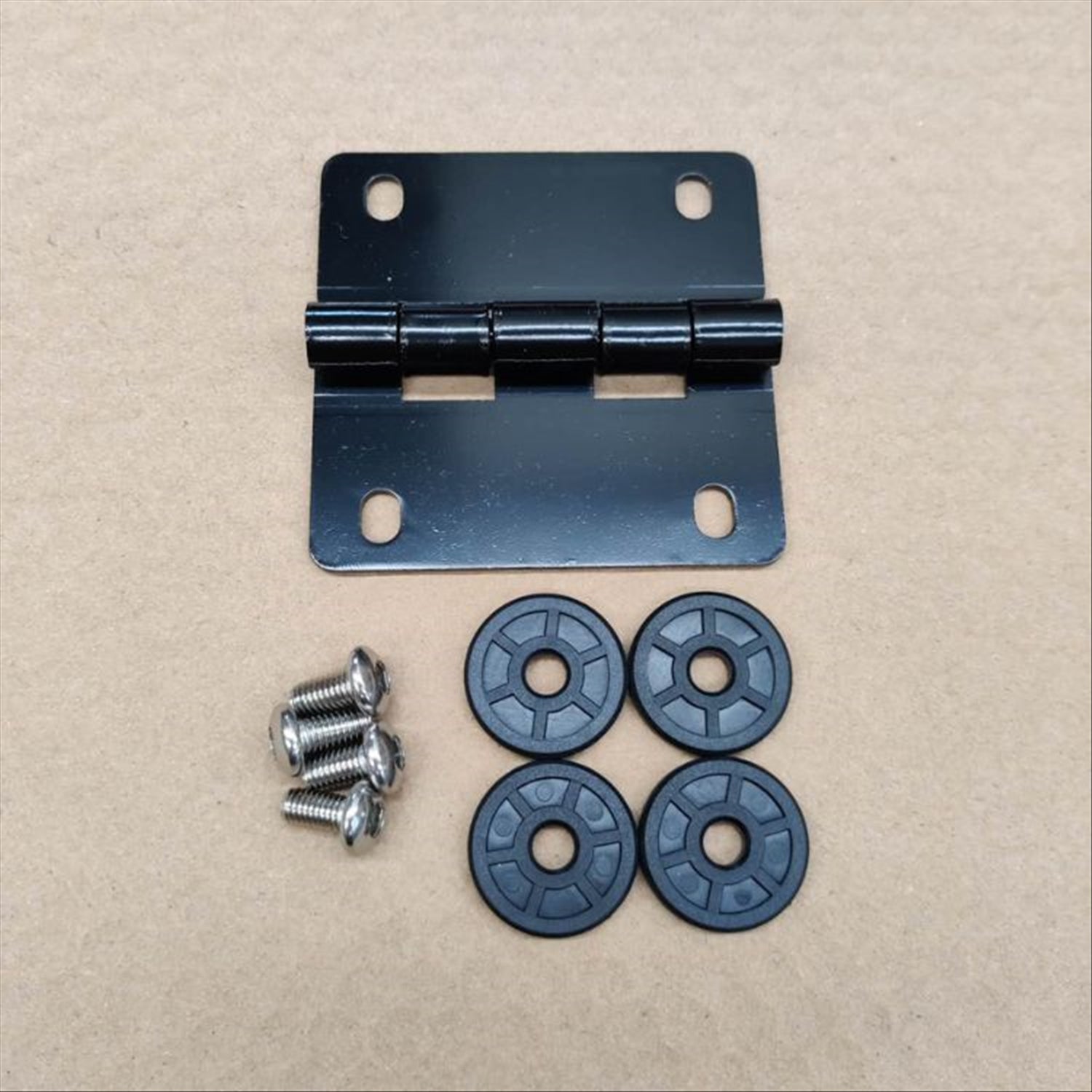 roof top tent hinge set Wild Land Hardshell Roof Top Tent Replacement Hinge
