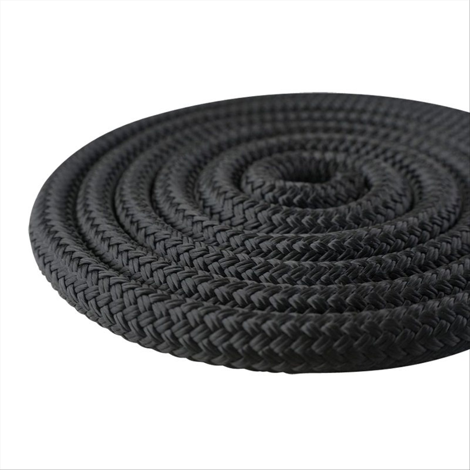 Perfect Image Dock Line 10mm x 10m Double Braid