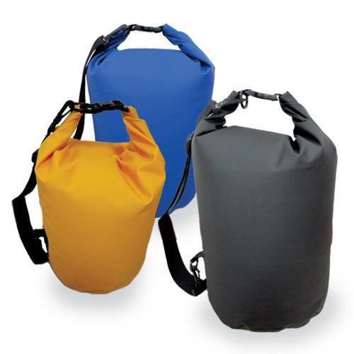 Perfect Image Perfect Image Waterproof Dry Bags - 10L, 20L or 30L
