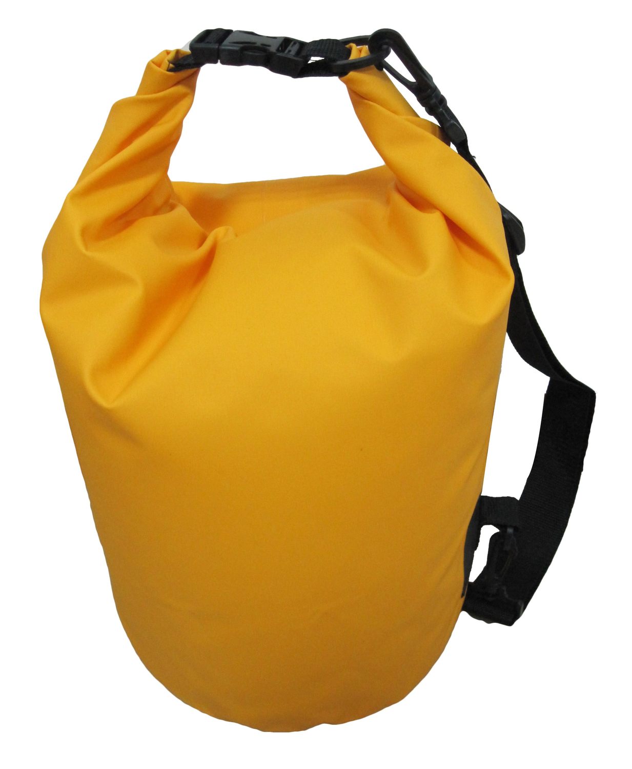 Perfect Image Perfect Image Waterproof Dry Bags - 10L, 20L or 30L