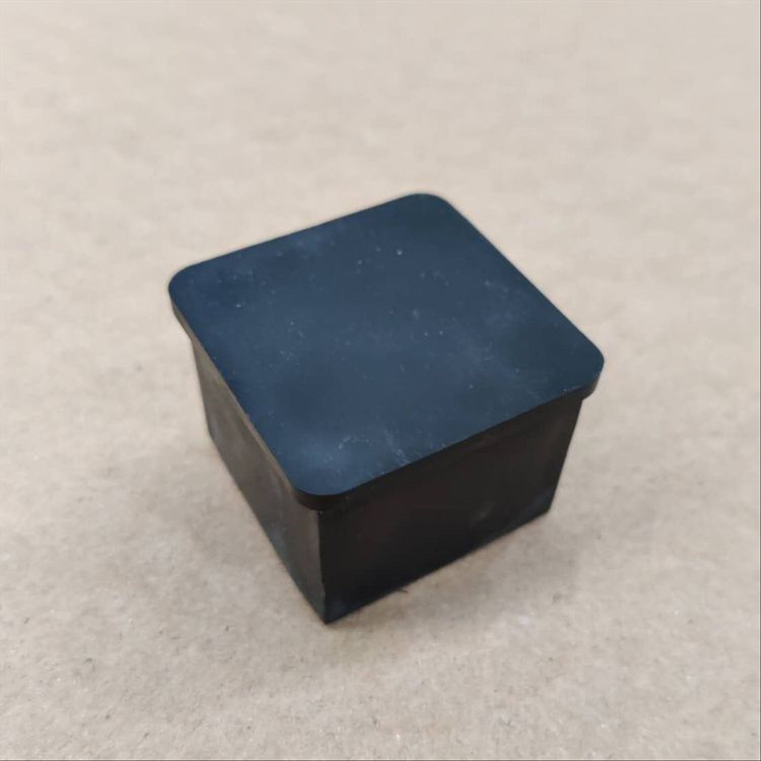 Wild Land Wild Land Rubber End Cap For Mounting Tracks