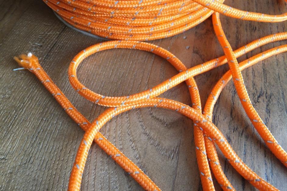 Tent guy rope, buy hard to find tent Accessories and replacement parts online