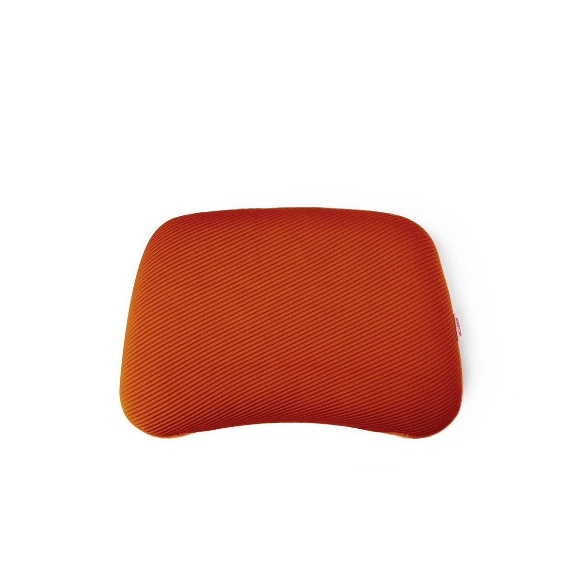 Sea to Summit Sea To Summit Aeros Premium Pillow