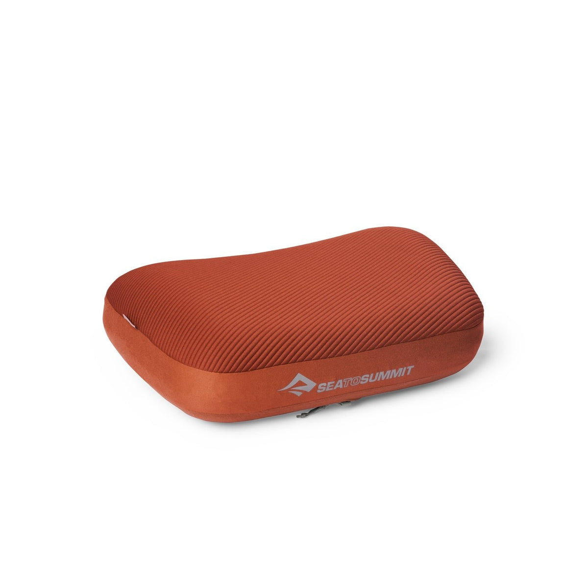 Sea to Summit Sea To Summit Aeros Premium Pillow