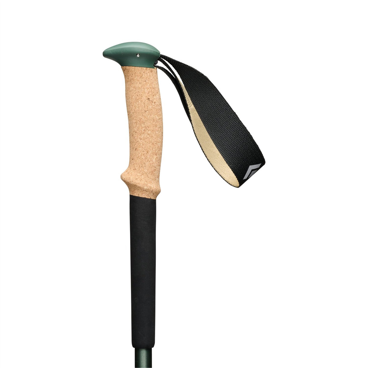 Black Diamond Black Diamond Trail Cork Trekking Poles