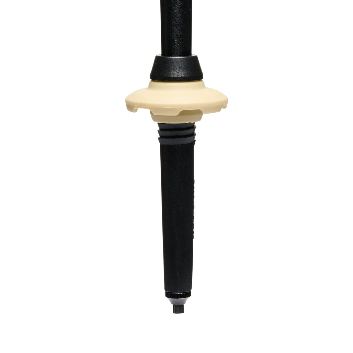 Black Diamond Black Diamond Trail Cork Trekking Poles