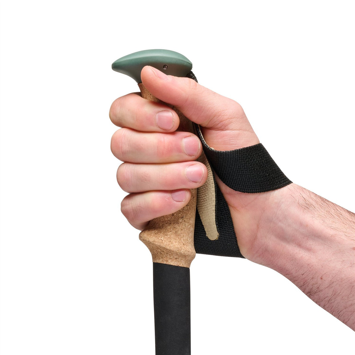 Black Diamond Black Diamond Trail Cork Trekking Poles