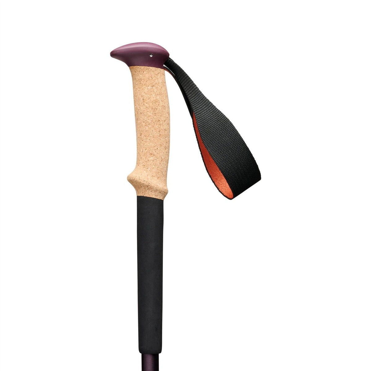 Black Diamond Black Diamond Trail Cork Trekking Poles