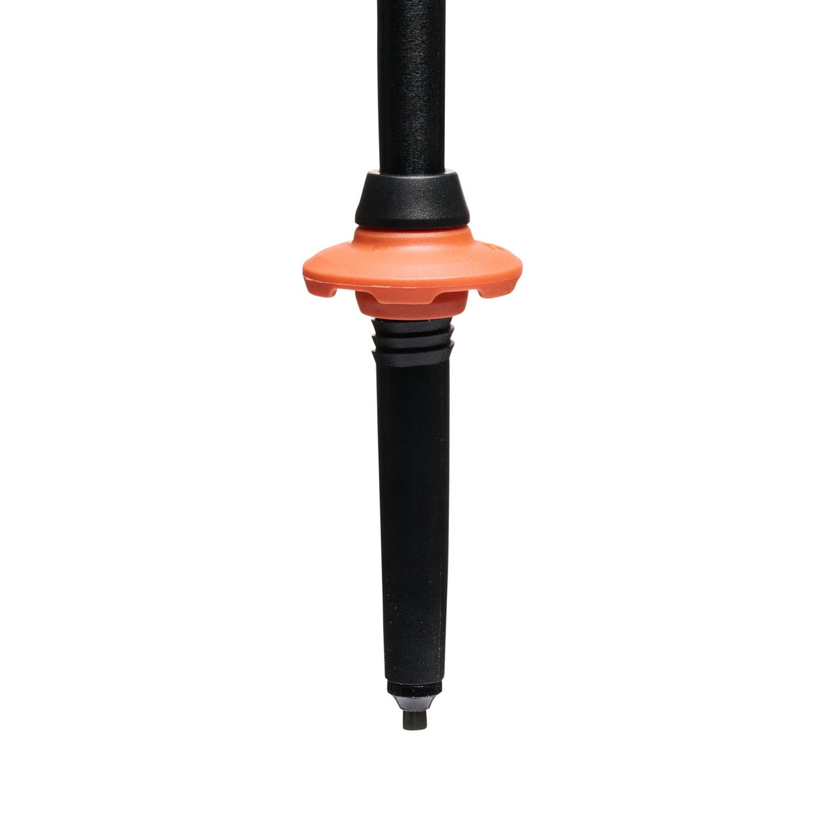 Black Diamond Black Diamond Trail Cork Trekking Poles