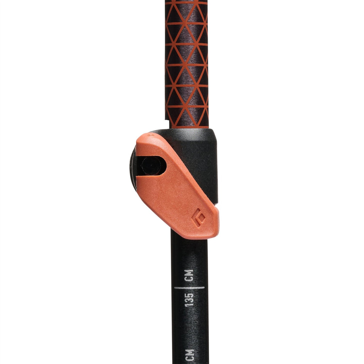 Black Diamond Black Diamond Trail Cork Trekking Poles
