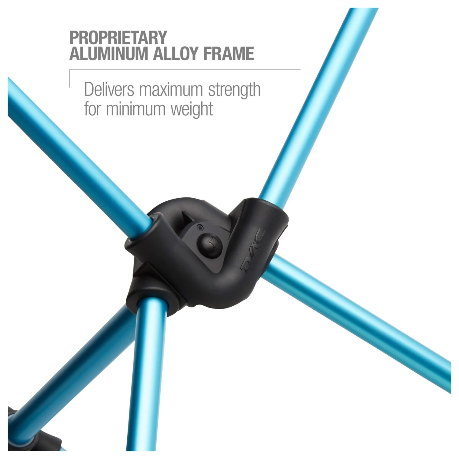 Helinox Helinox Chair One - Mint