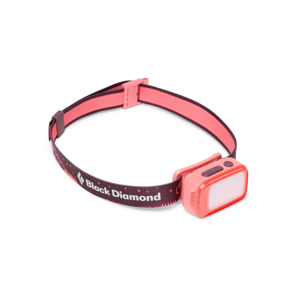 Black Diamond Black Diamond Wiz Kid Headlamp