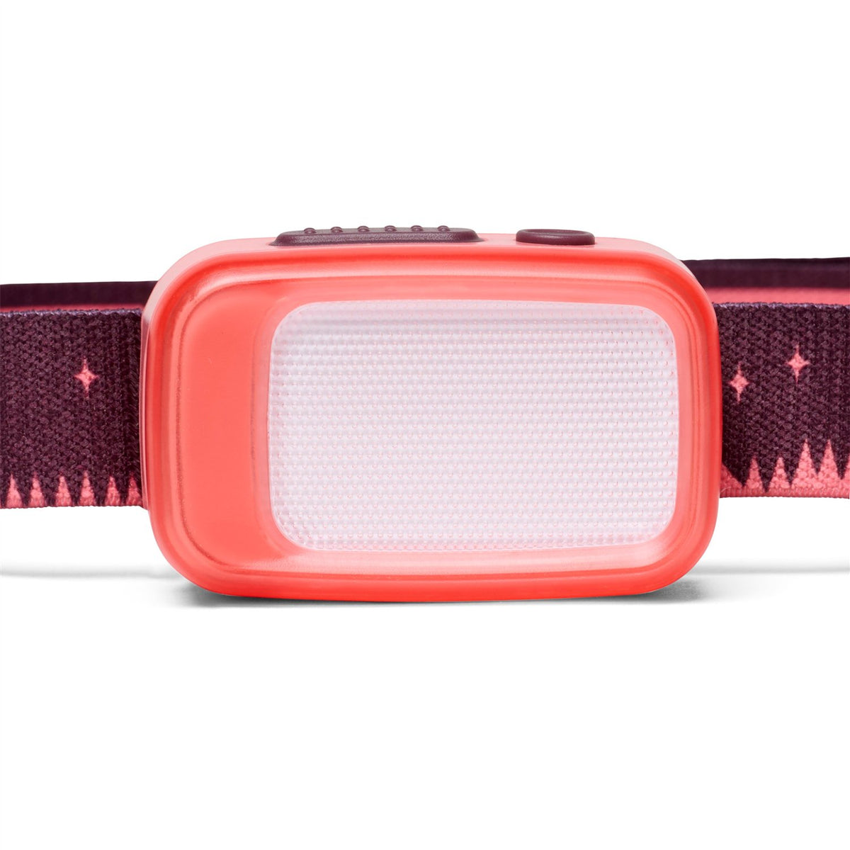 Black Diamond Black Diamond Wiz Kid Headlamp