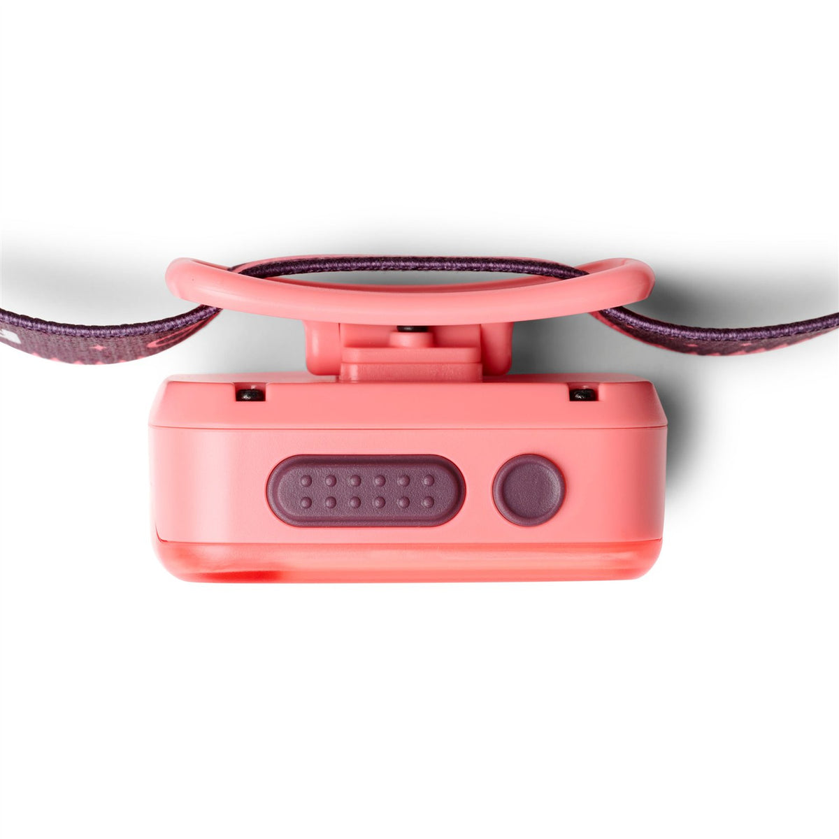 Black Diamond Black Diamond Wiz Kid Headlamp
