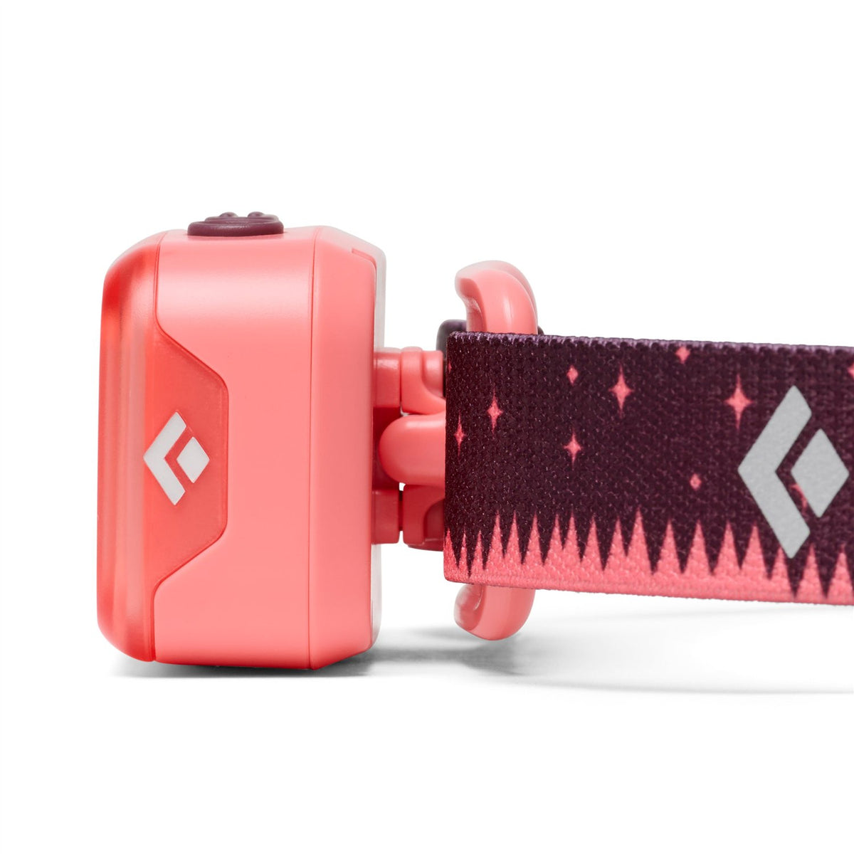 Black Diamond Black Diamond Wiz Kid Headlamp