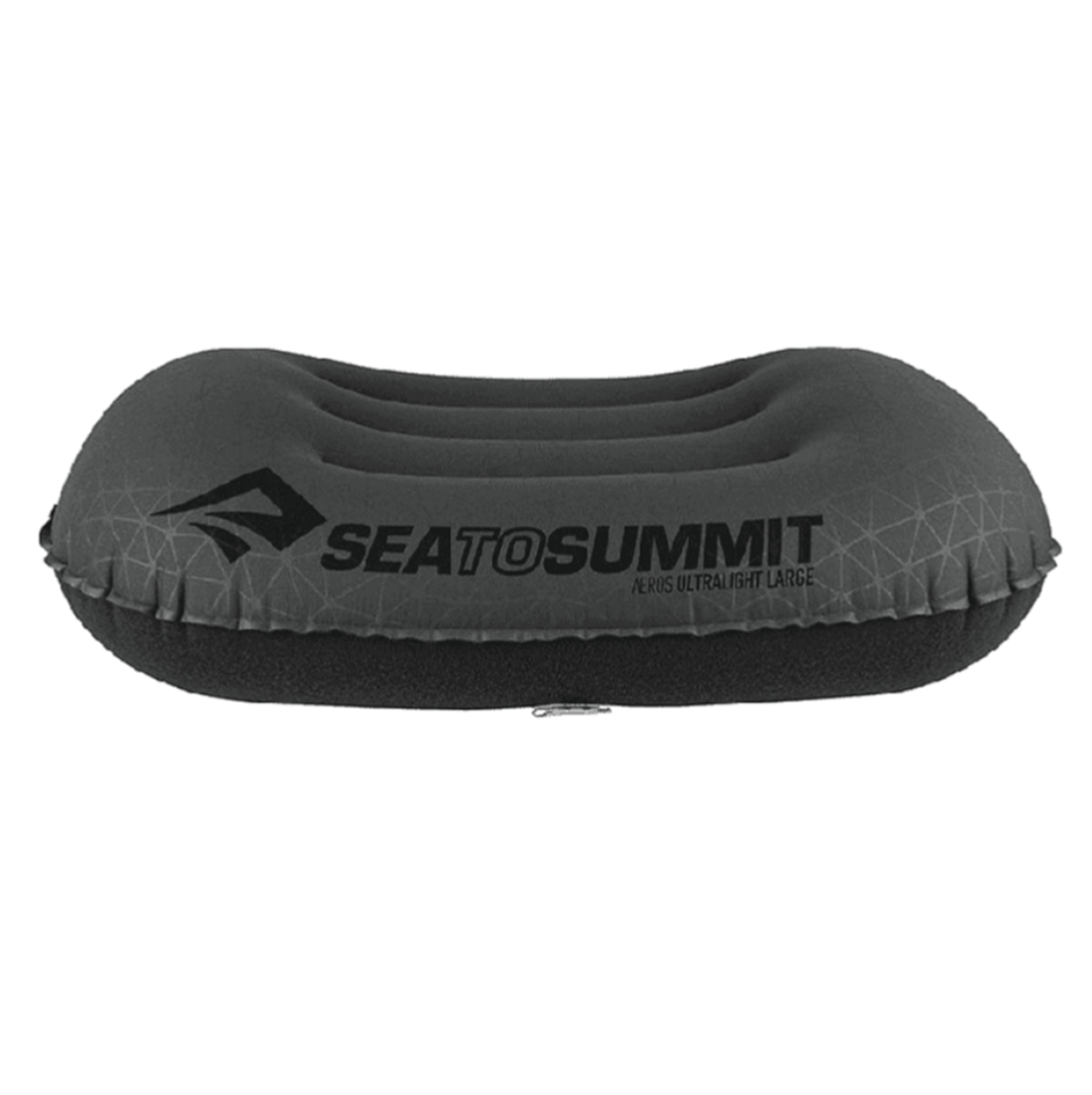 Sea To Summit Aeros Ultralight Pillow