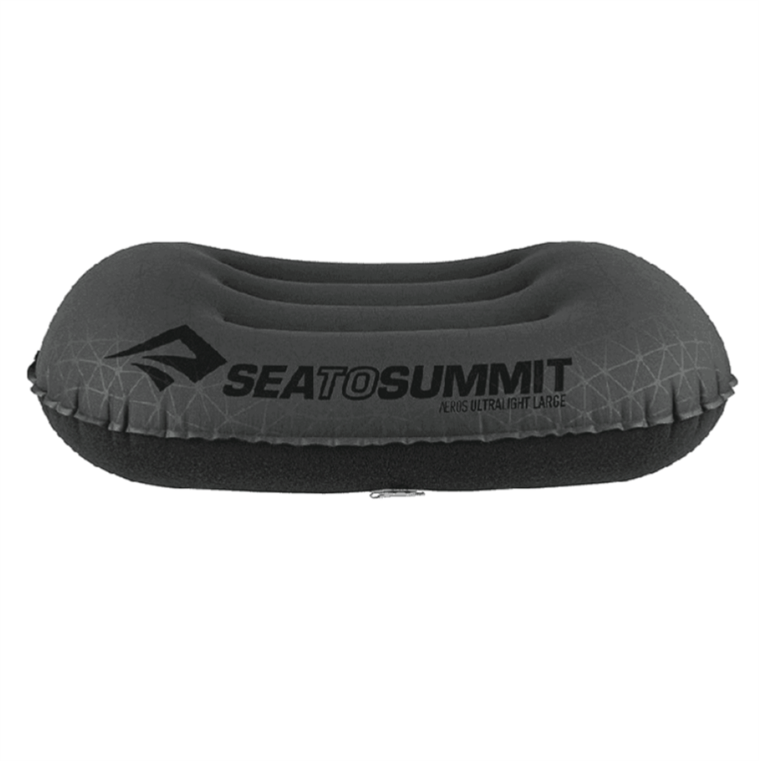 Sea to Summit Sea To Summit Aeros Ultralight Pillow