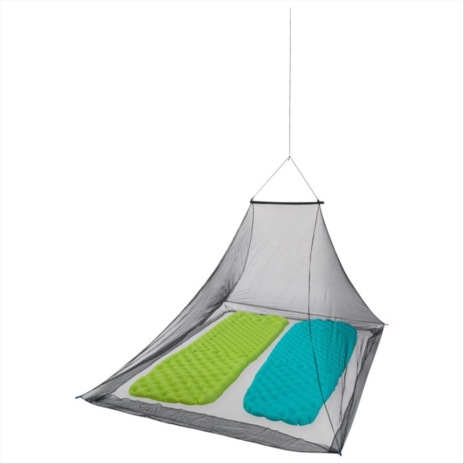 Sea to Summit Sea To Summit Mosquito Net - Double, Treated 245gm