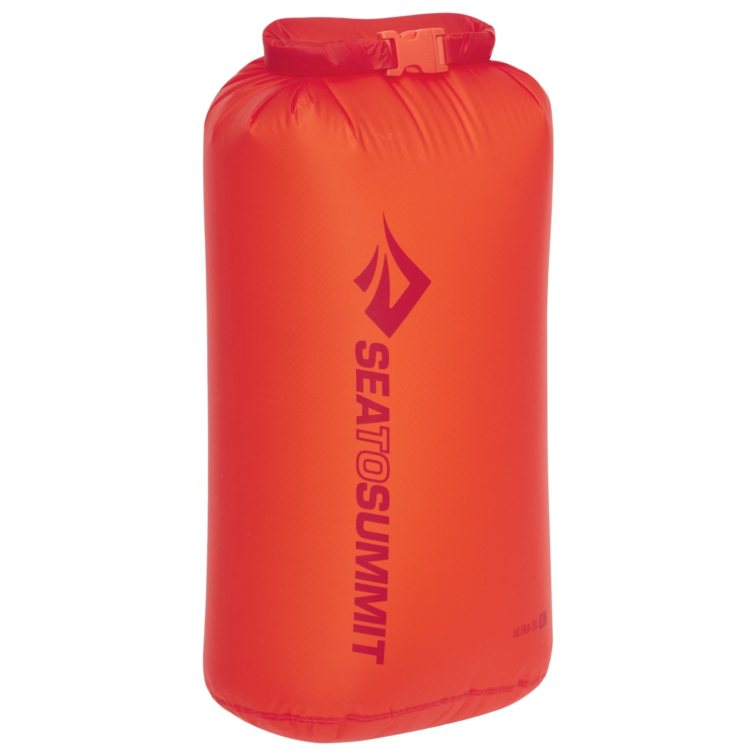 Sea to Summit Sea To Summit Ultra-Sil Dry Bag Set 3L/5L/8L