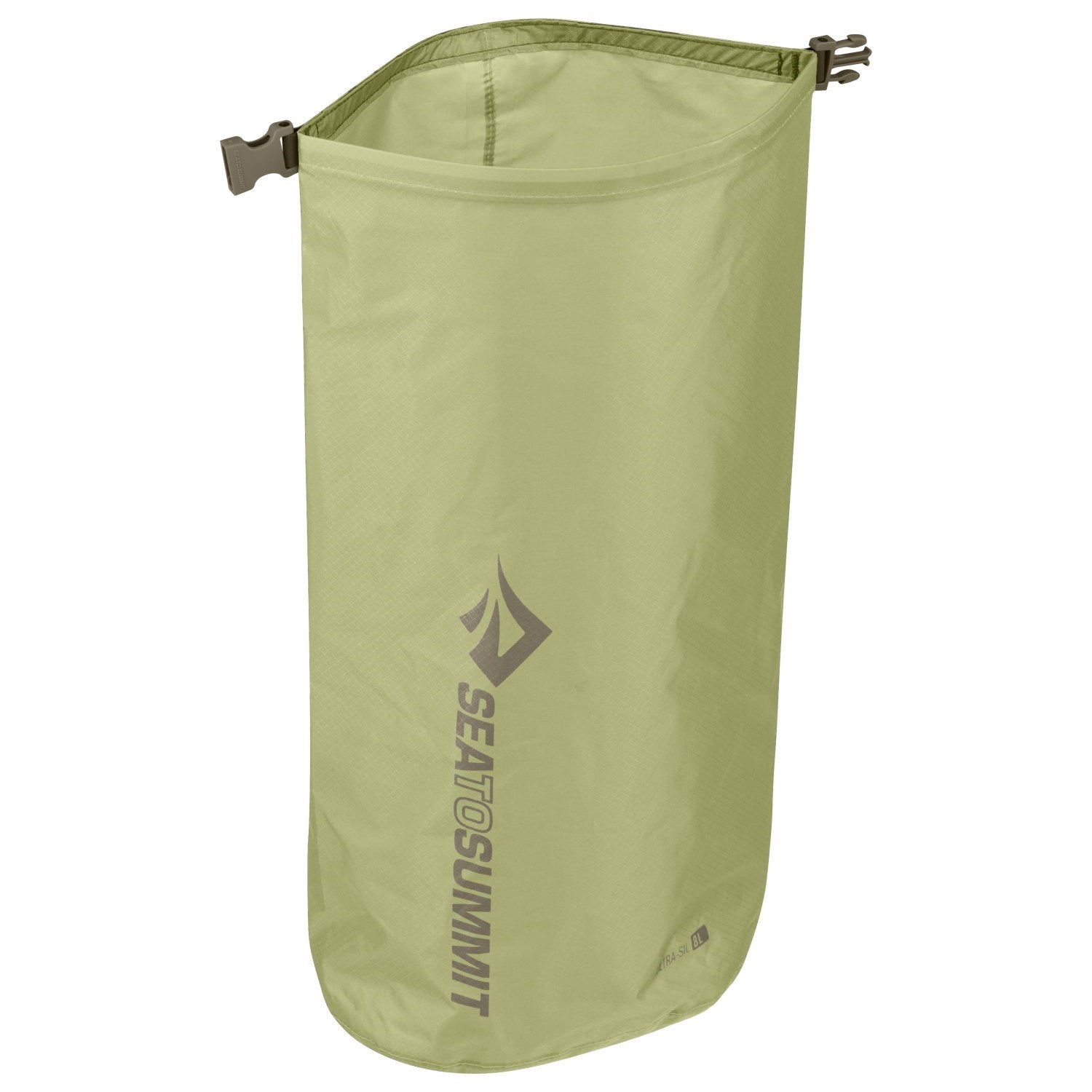 Sea To Summit Ultra-Sil Dry Bag Set 3L/5L/8L