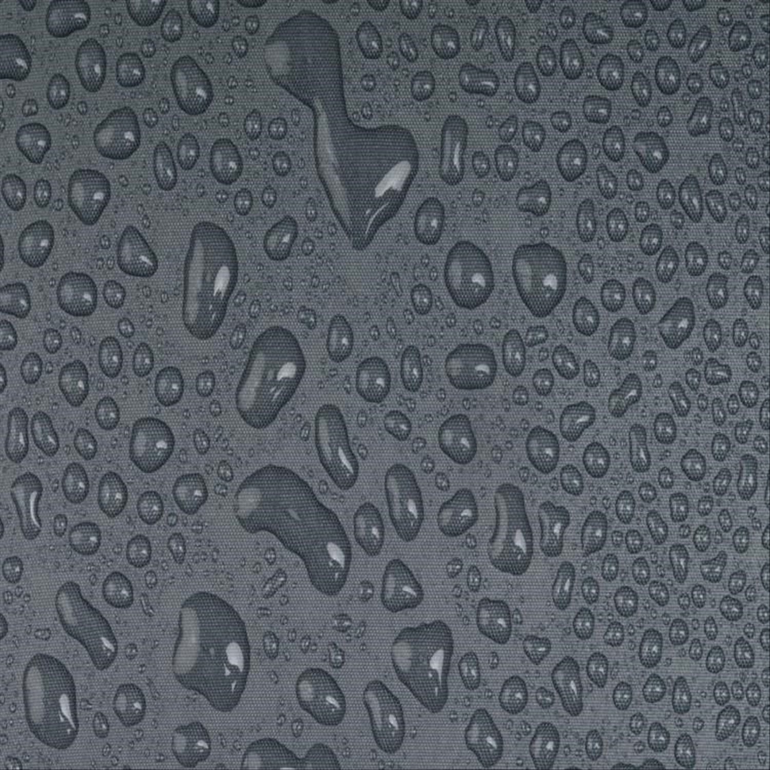 Sea to Summit Sea To Summit Telos TR2 Lightfoot Tent Groundsheet