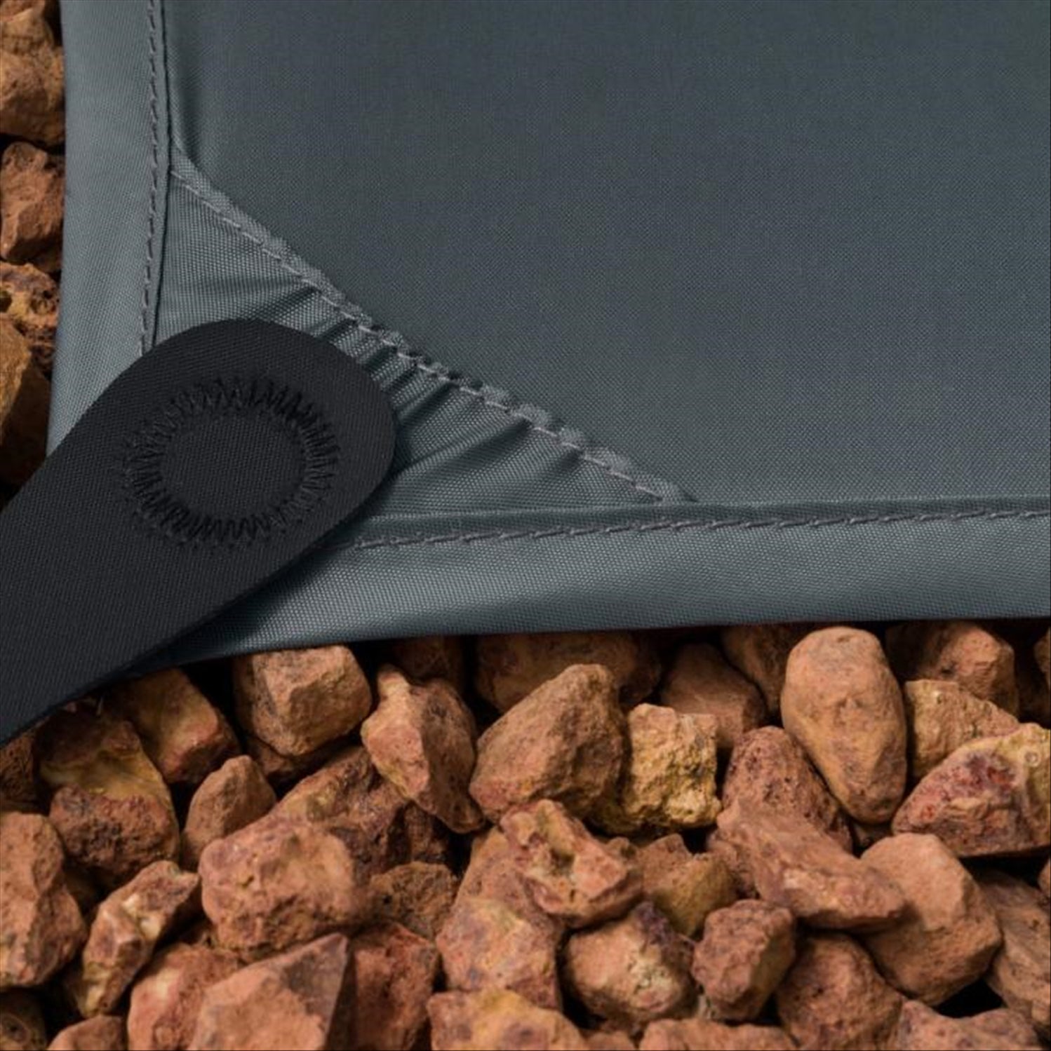 Sea to Summit Sea To Summit Telos TR2 Lightfoot Tent Groundsheet