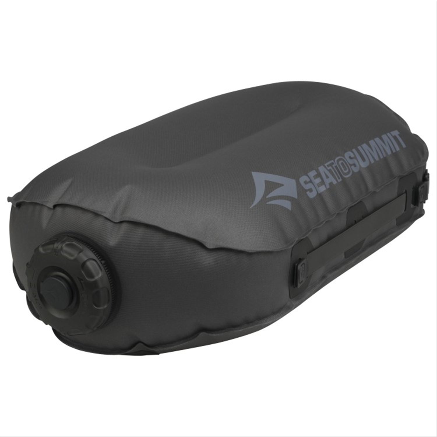 Sea to Summit Sea To Summit Watercell X Water Storage Bag - 4L, 6L, 10L or 20L