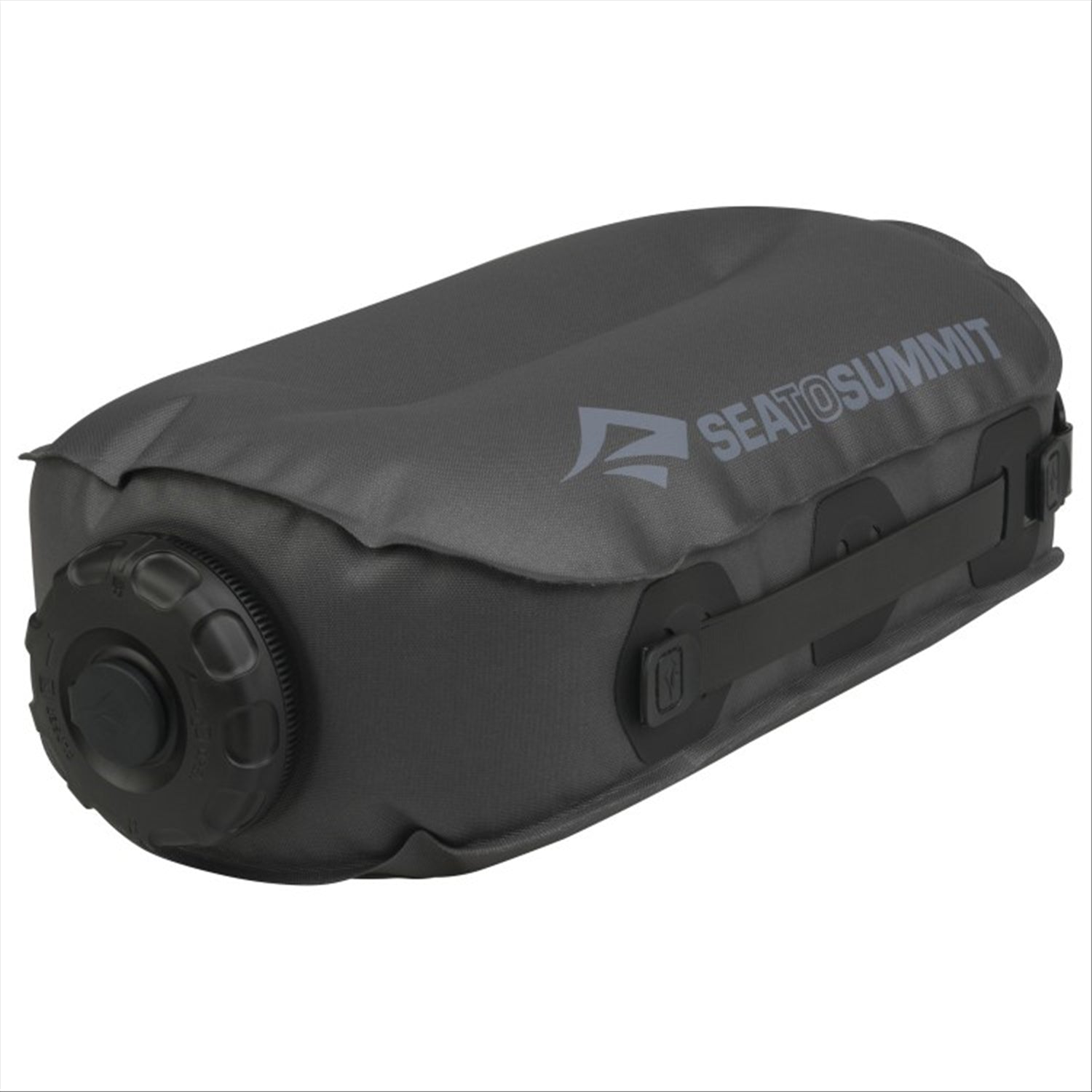 Sea to Summit Sea To Summit Watercell X Water Storage Bag - 4L, 6L, 10L or 20L