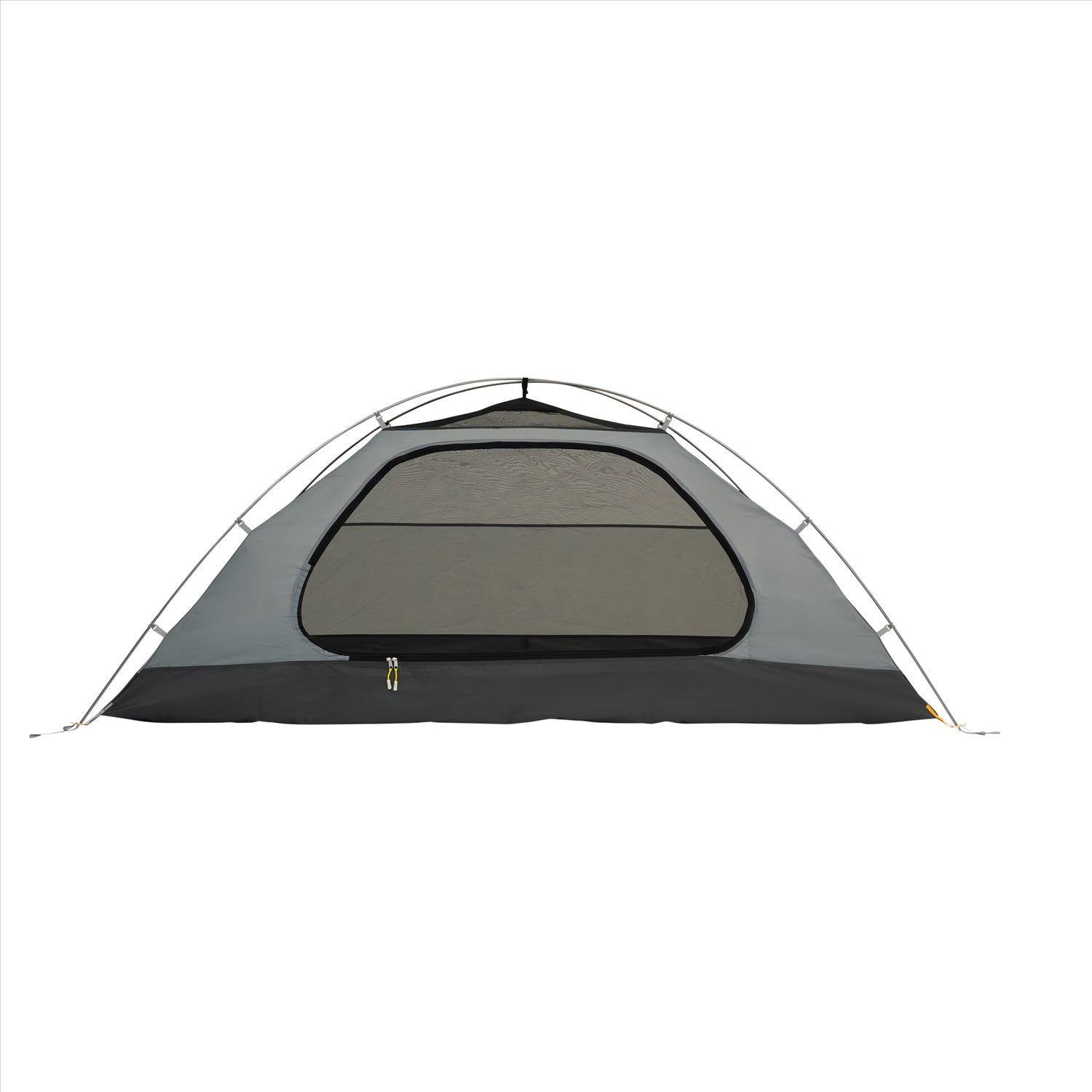 Orson Orson Ace 1 | All Weather Lightweight 1 Person Hiking Tent | 2kg