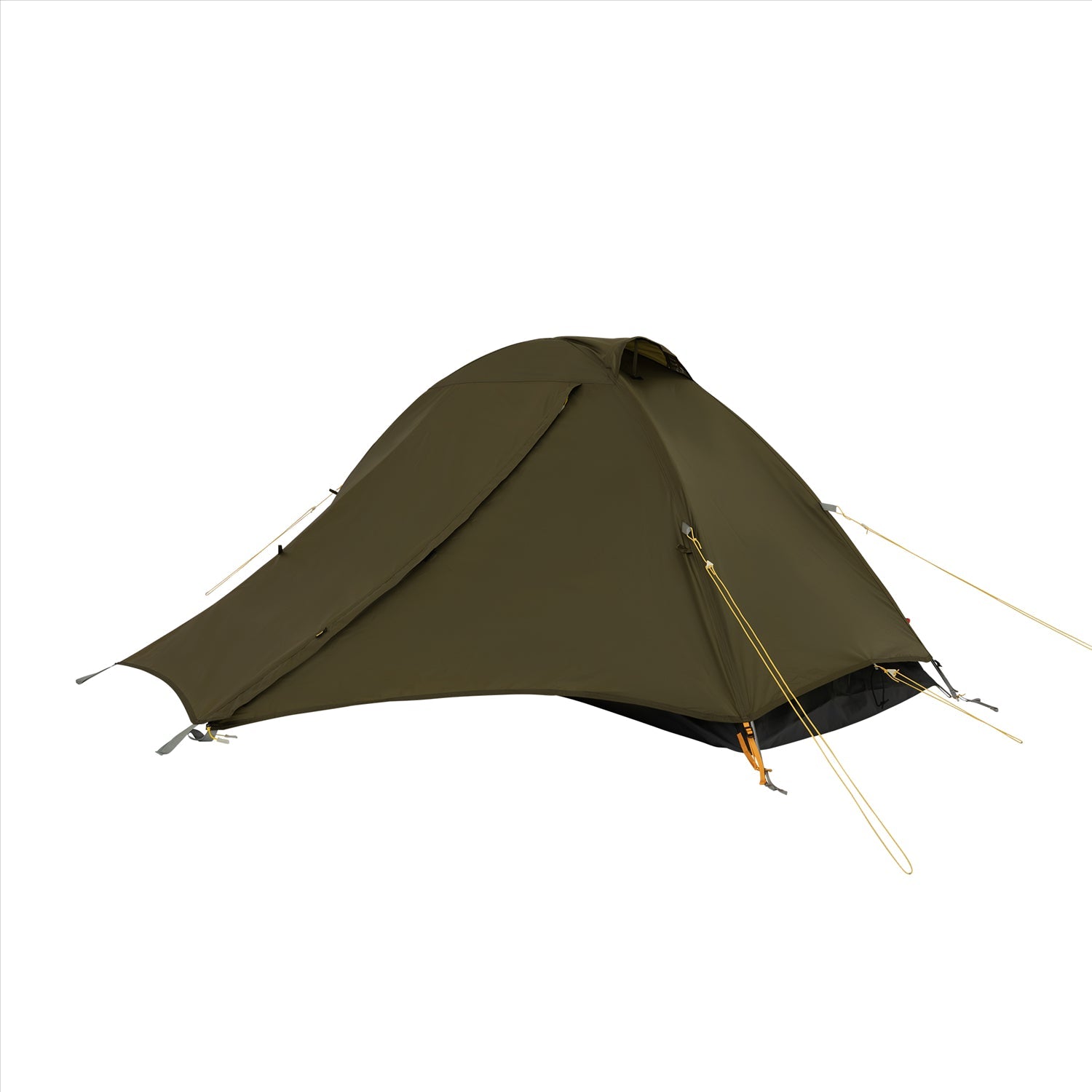 Orson Orson Ace 1 | All Weather Lightweight 1 Person Hiking Tent | 2kg