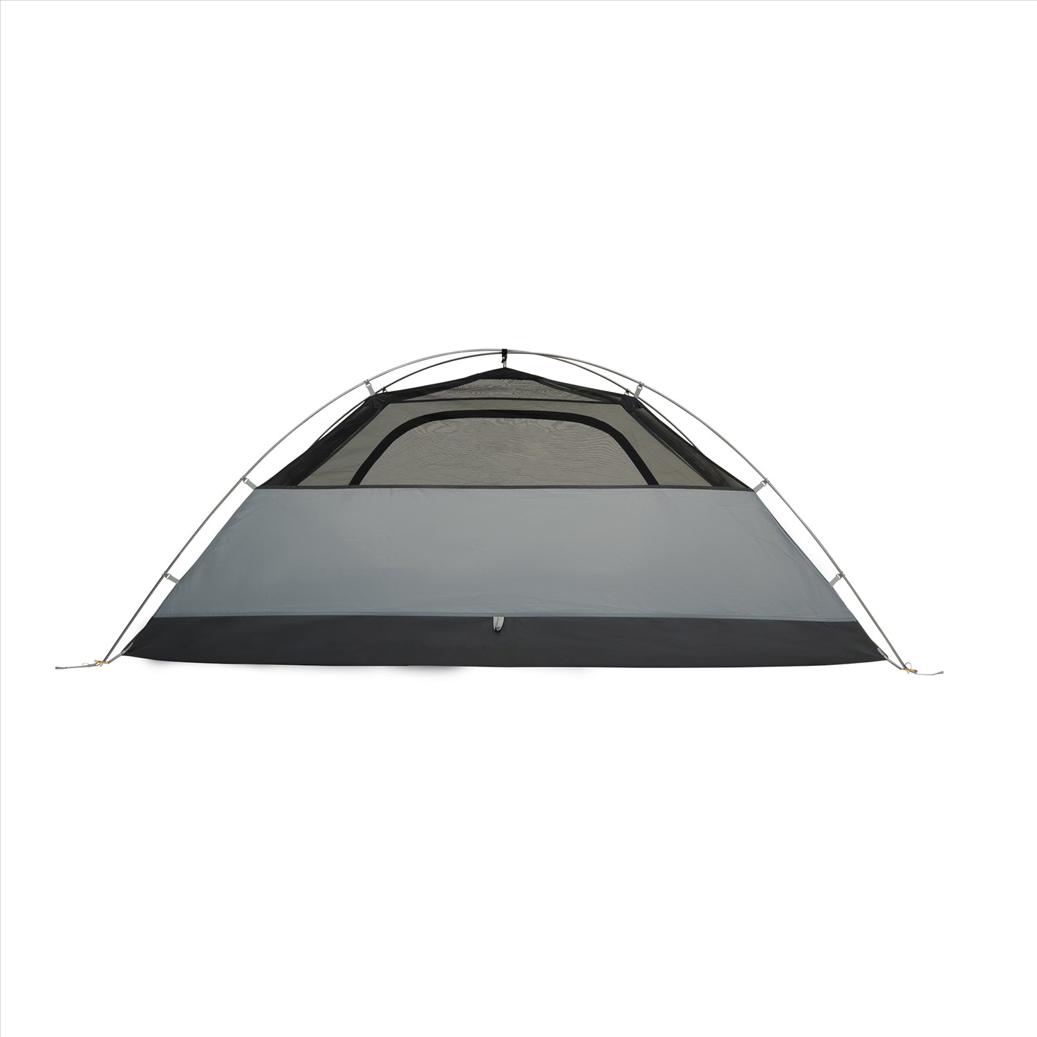 Orson Orson Ace 1 | All Weather Lightweight 1 Person Hiking Tent | 2kg