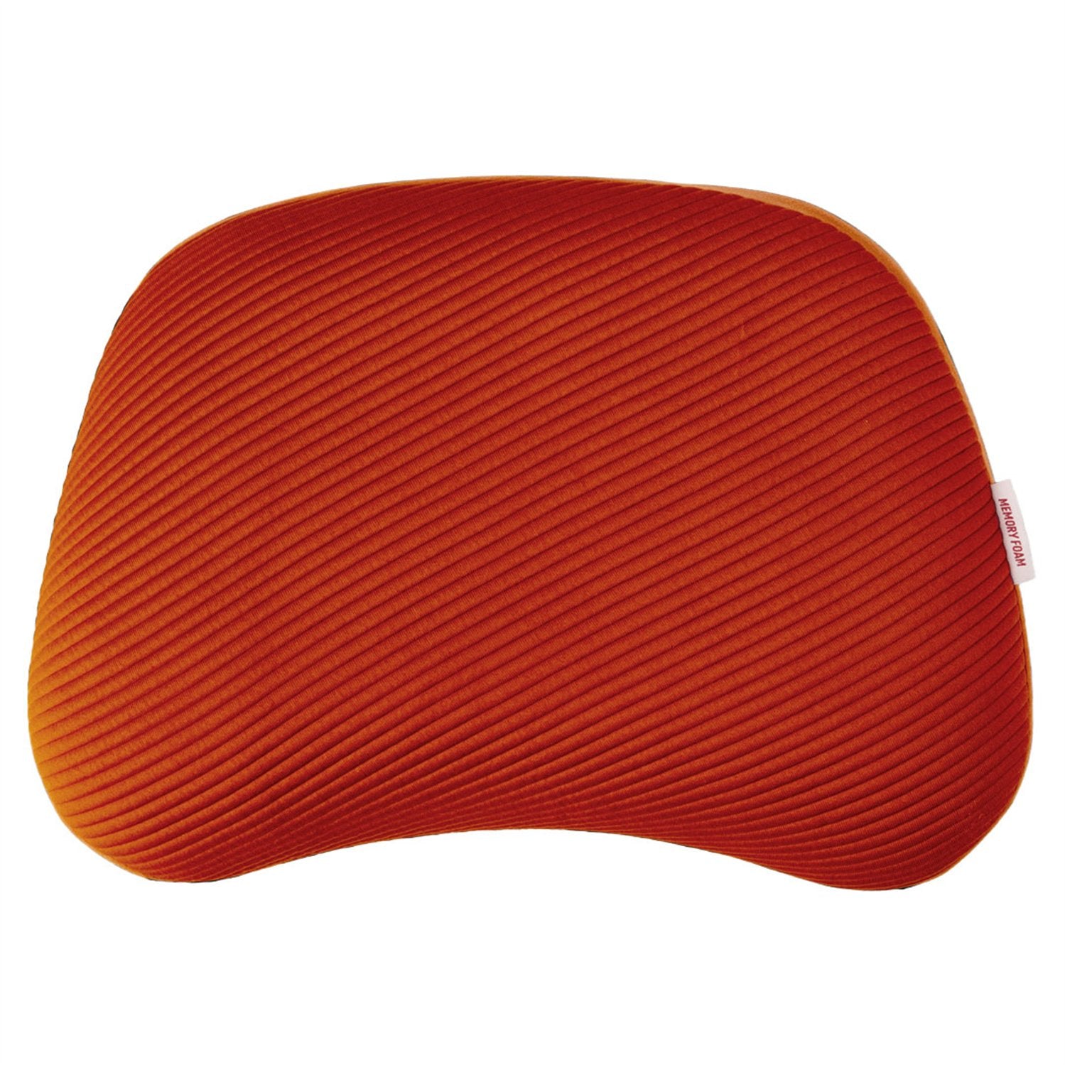 Sea to Summit Sea to Summit Aeros Premium Pillow Regular Picante
