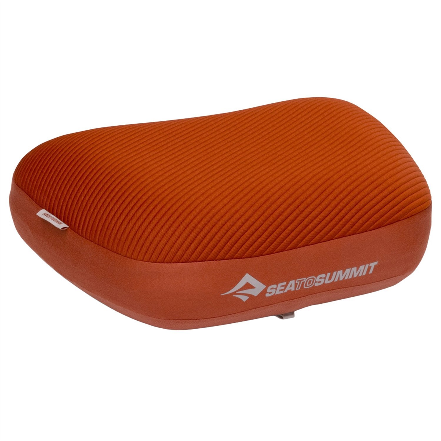 Sea to Summit Sea to Summit Aeros Premium Pillow Regular Picante