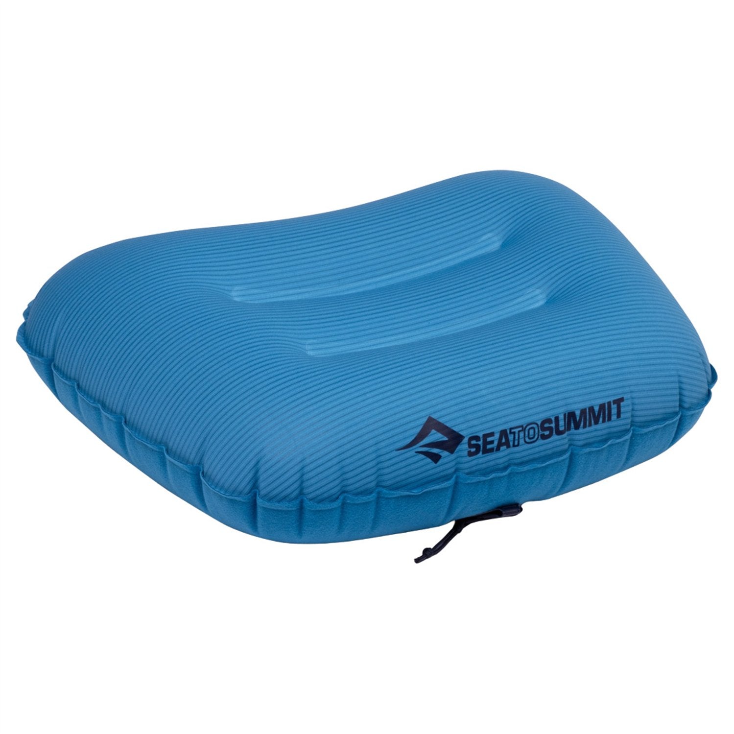 Sea to Summit Sea to Summit Aeros Ultralight Pillow Regular