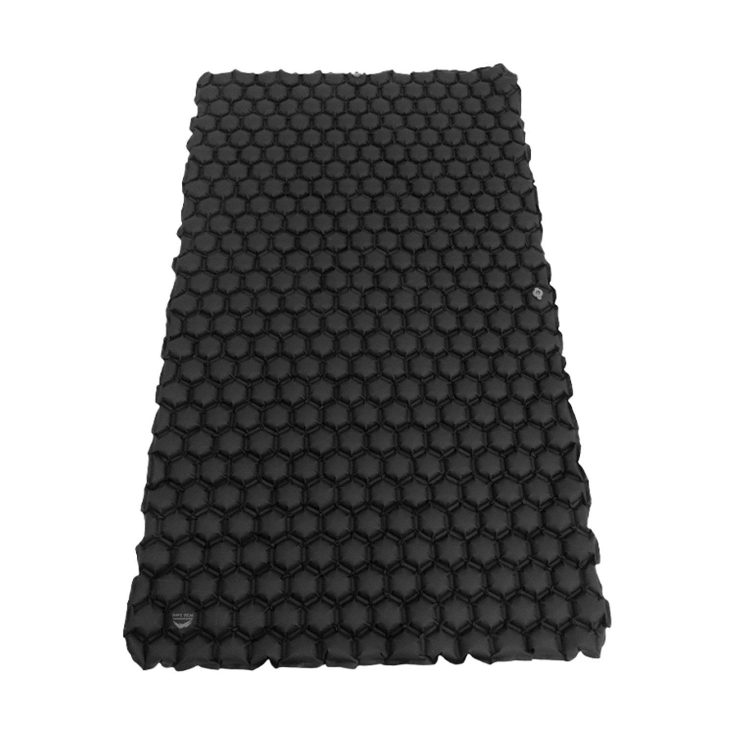 Wild Land Ultralight Air Mattress 130
