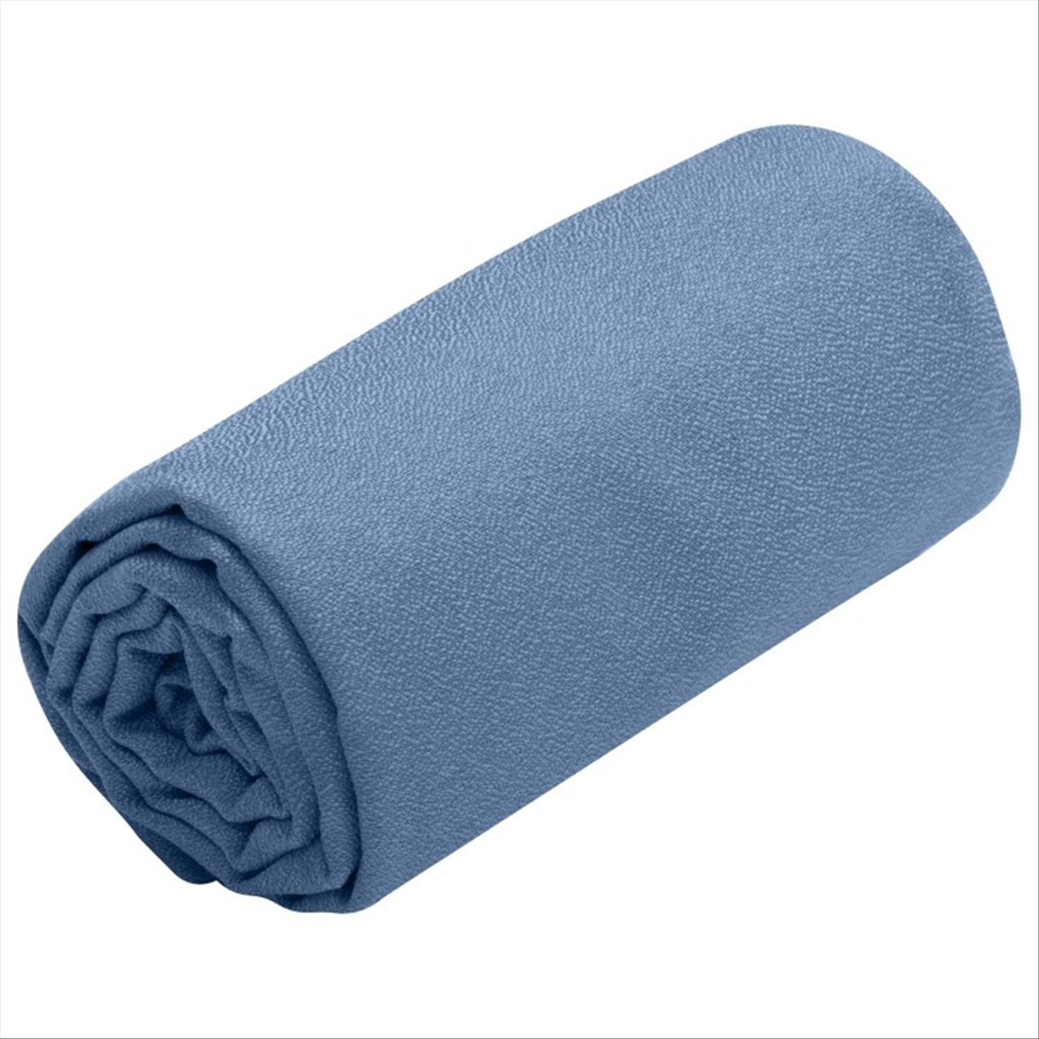 Sea to Summit Sea To Summit Ultralight Airlite Towels