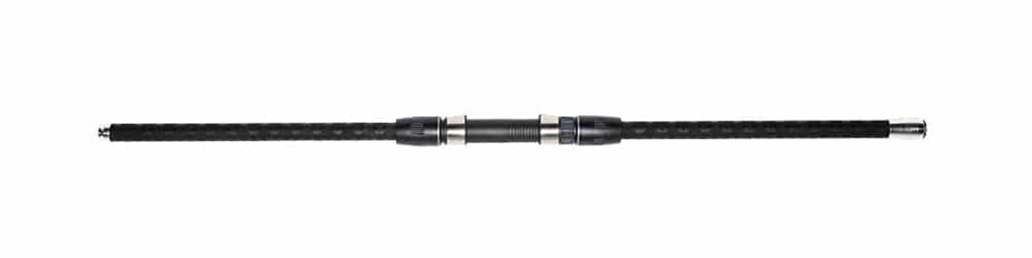 TRYCD ALLAND 8' 10' 12' Fishing Kit