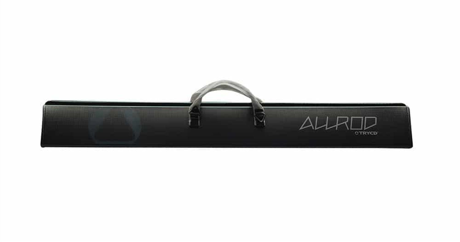 TRYCD ALLAND 8' 10' 12' Fishing Kit