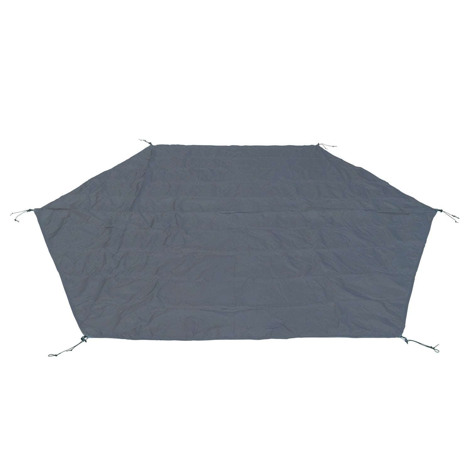 Orson Orson Alpha 2 Tent Groundsheet