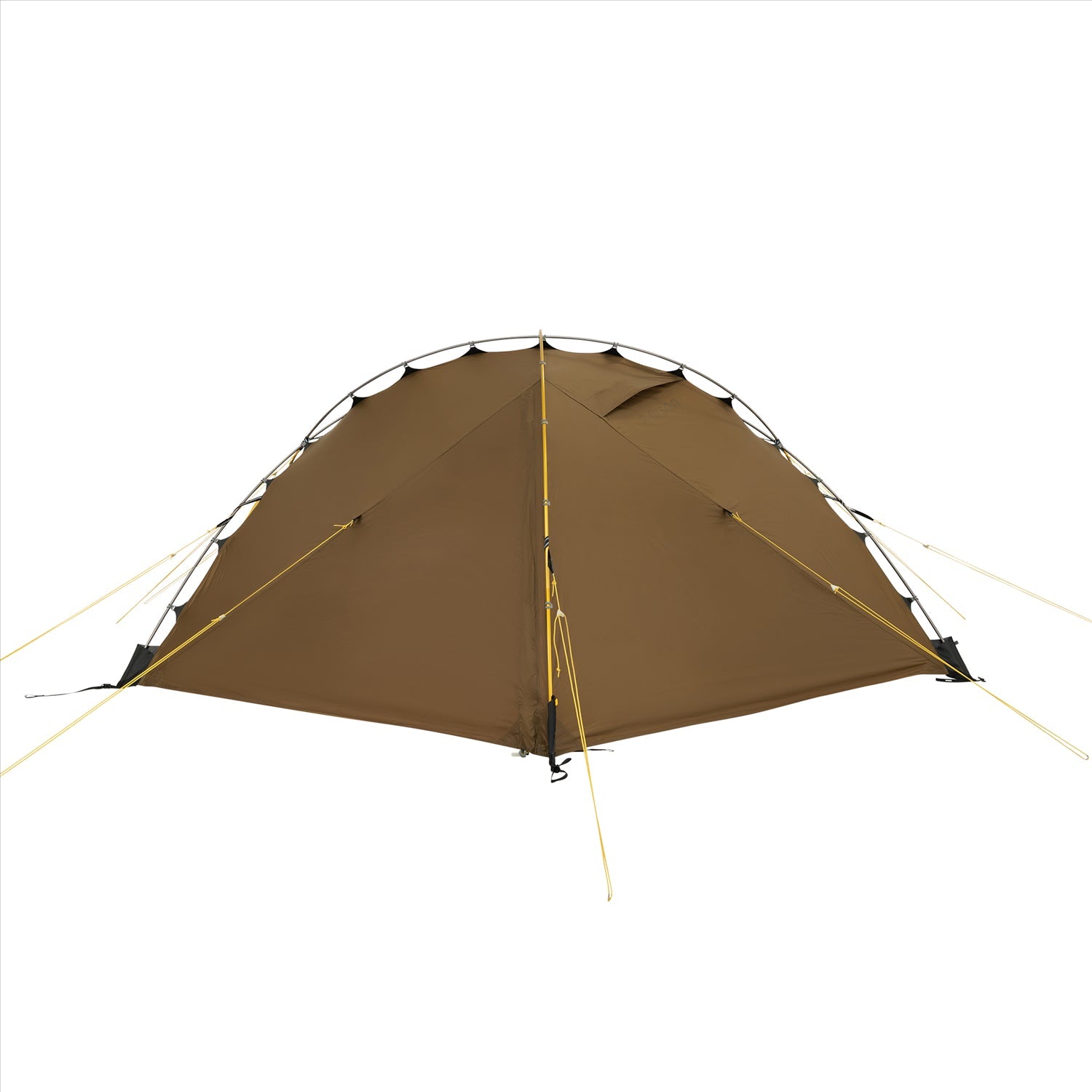 Orson Alpha 2 | 4 Season Semi Geodesic Alpine Tent