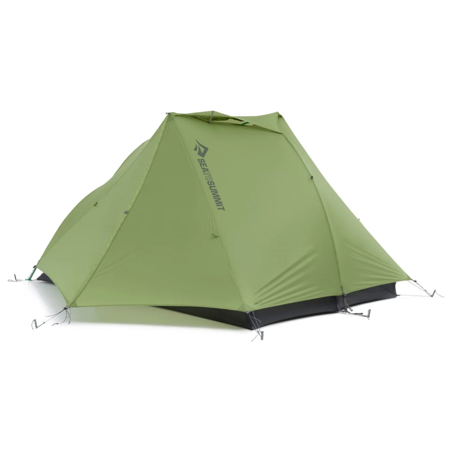 Sea To Summit Alto TR2 Bikepack Tent 1649g