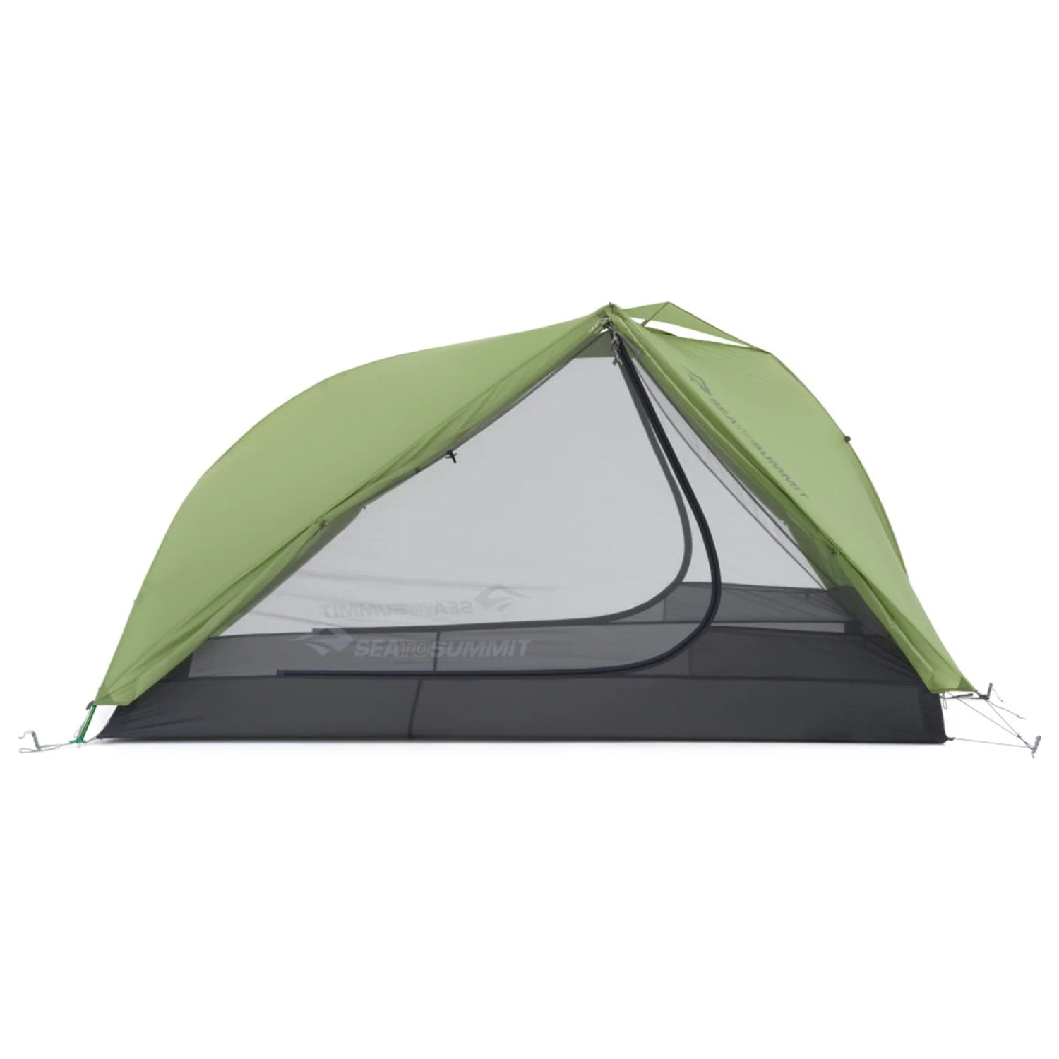 Sea To Summit Alto TR2 Bikepack Tent 1649g