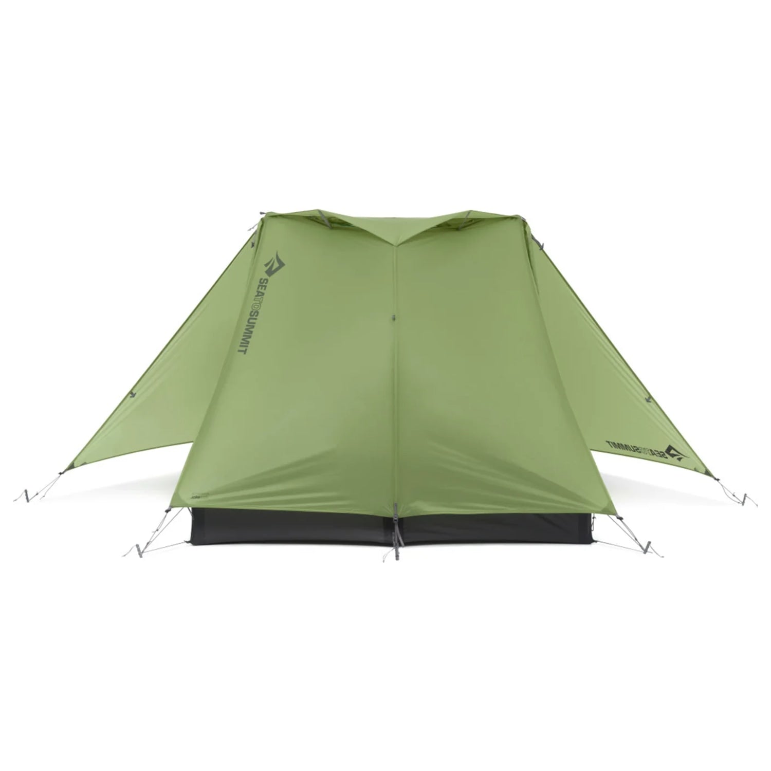 Sea To Summit Alto TR2 Bikepack Tent 1649g