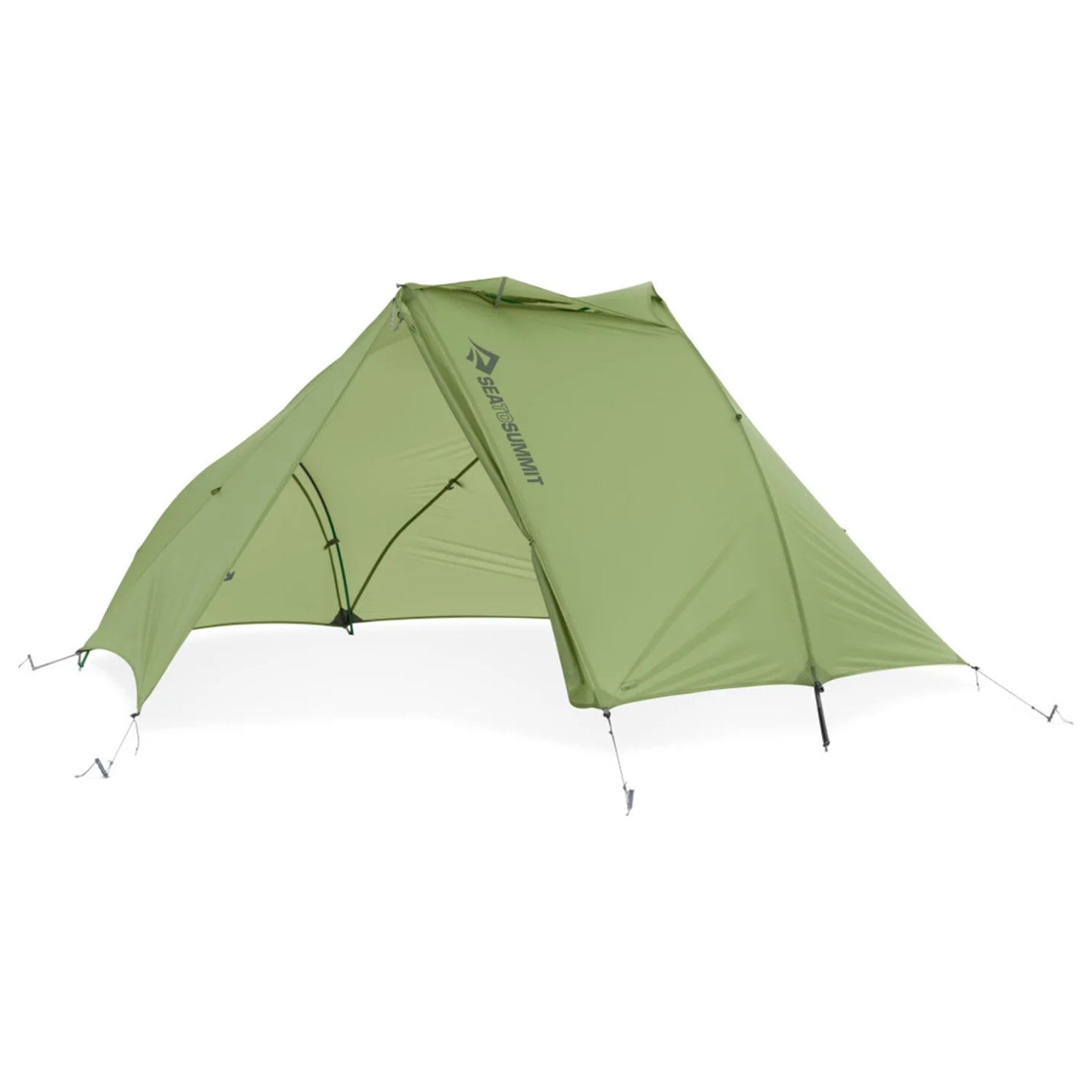 Sea to Summit Sea To Summit Alto TR2 Bikepack Tent 1649g