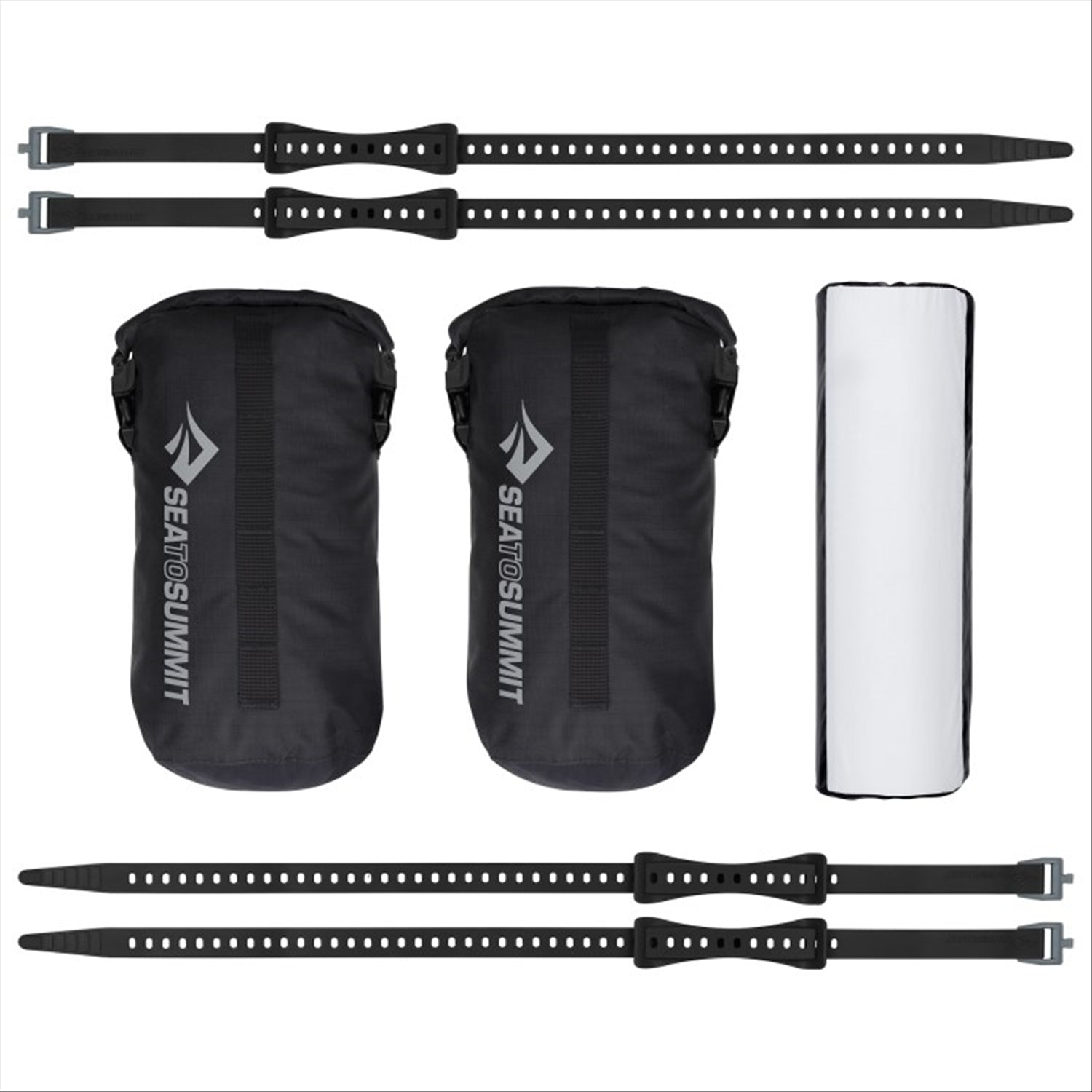 Sea To Summit Alto TR2 Bikepack Tent 1649g