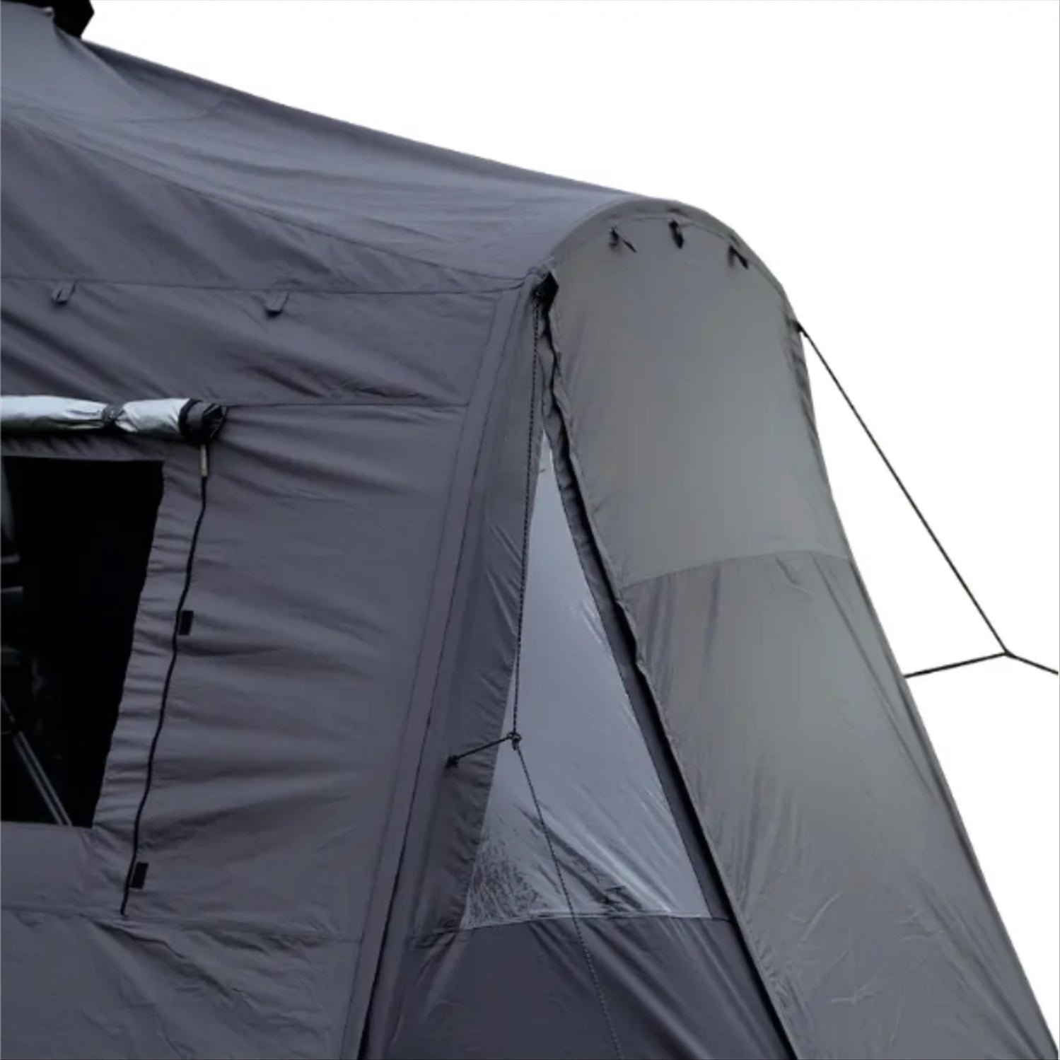 Wild Land Wild Land Roof Top Tent Annex B