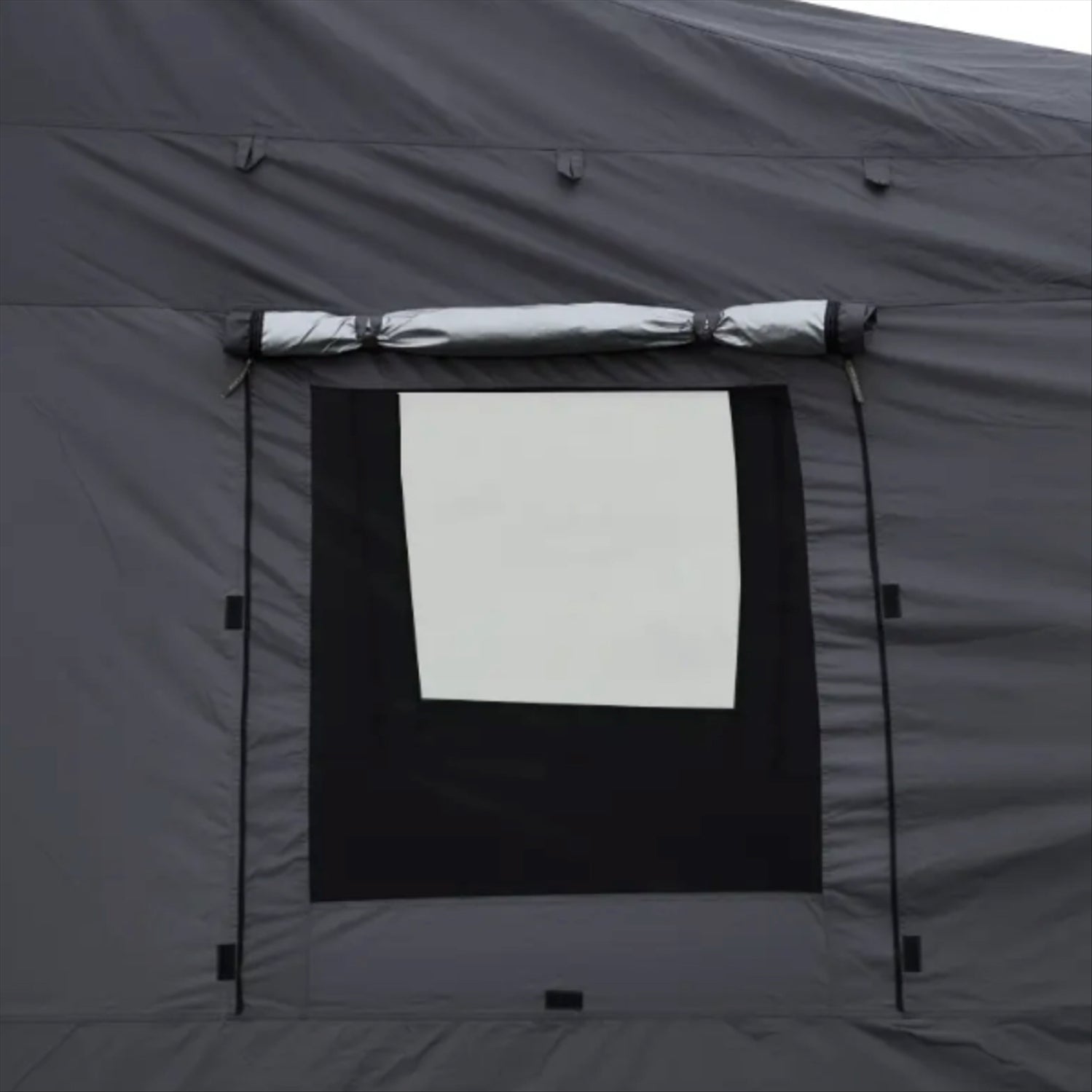 Wild Land Wild Land Roof Top Tent Annex B